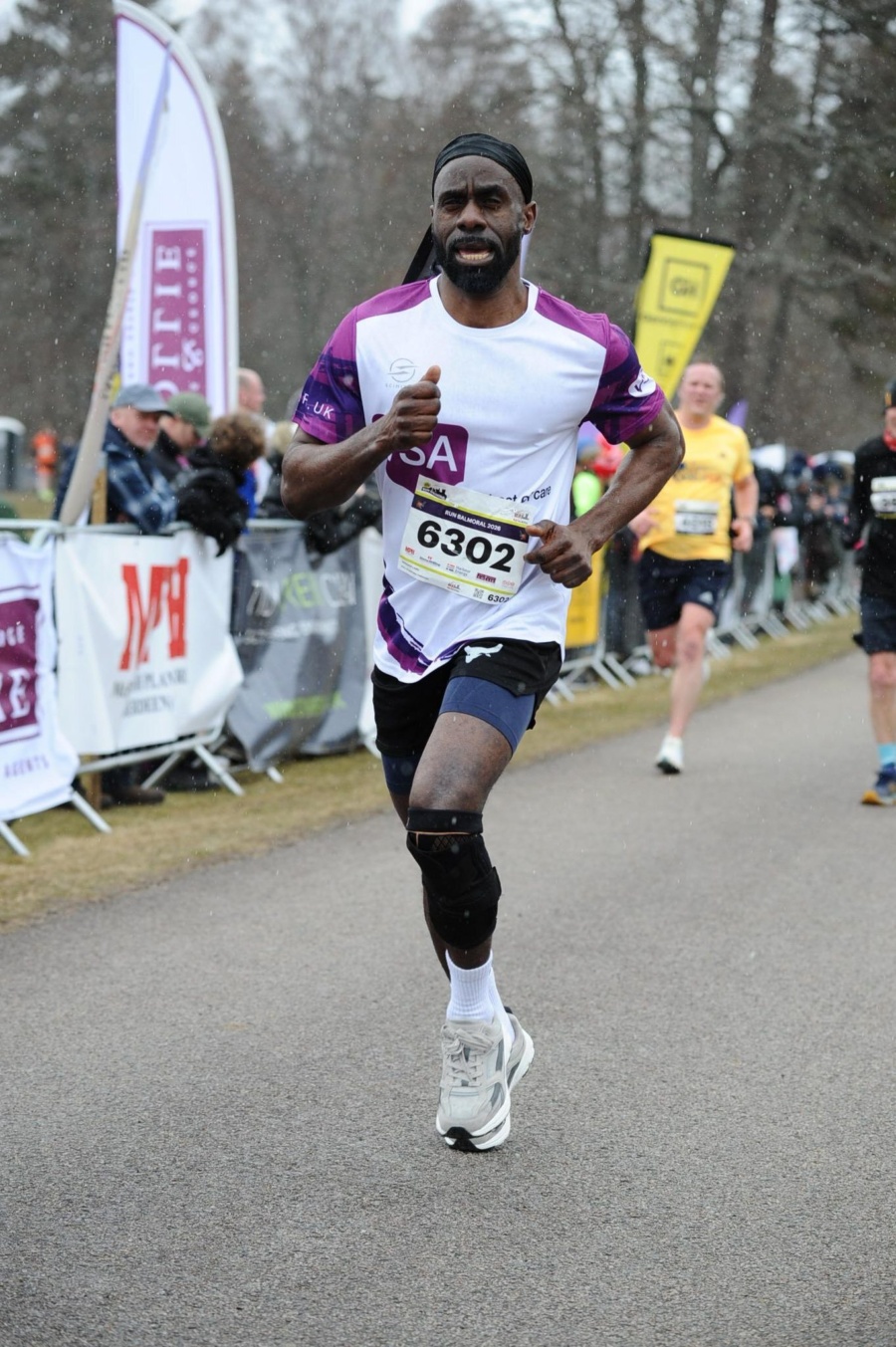 Akintunde-Run-Balmoral.jpg