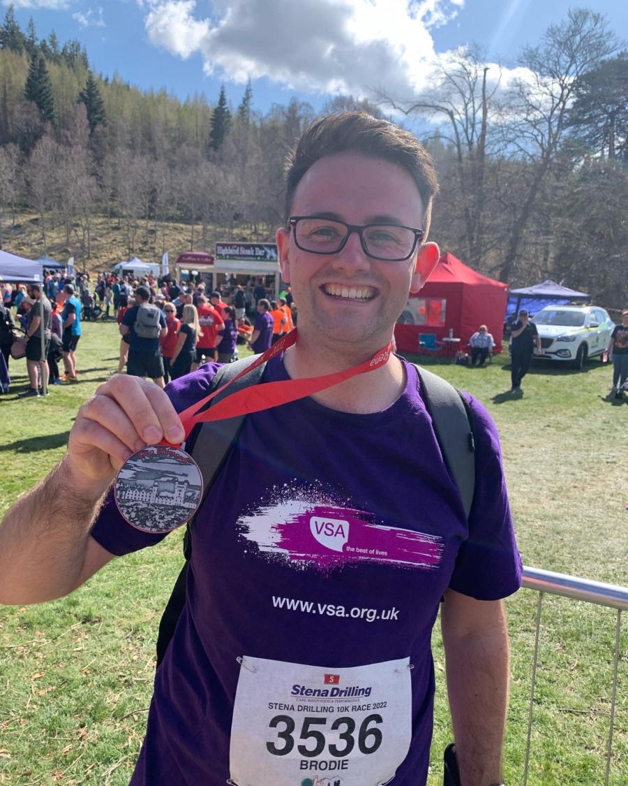 RunBalmoral2022-18.jpg