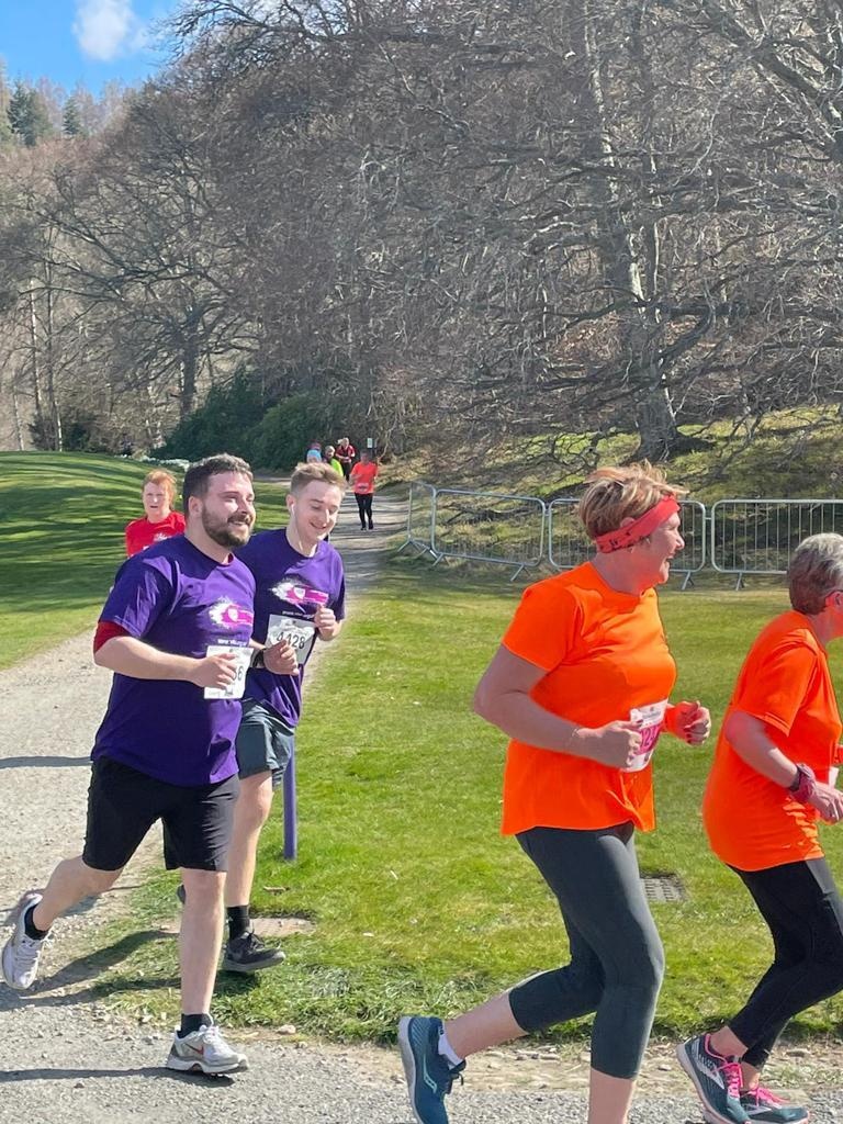 RunBalmoral2022-2.jpg