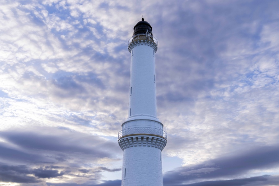 VSA-Lighthouse-1404_reduced.jpg