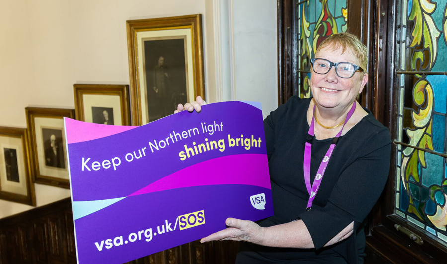 VSA_Launch_039-sue.jpg