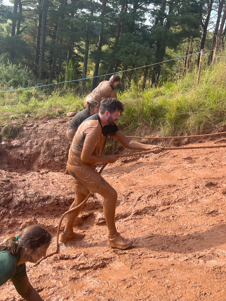 acteon-banchory-beast.jpg
