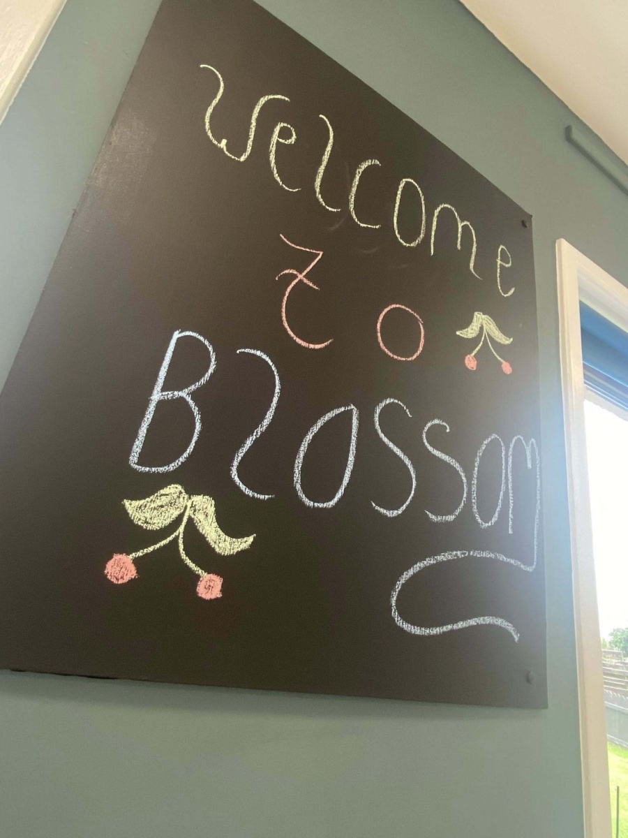 blossom-general-5.jpg
