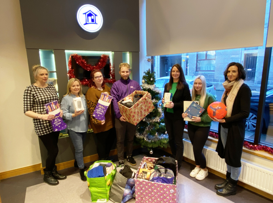 christmas-grampian-housing-association.jpg