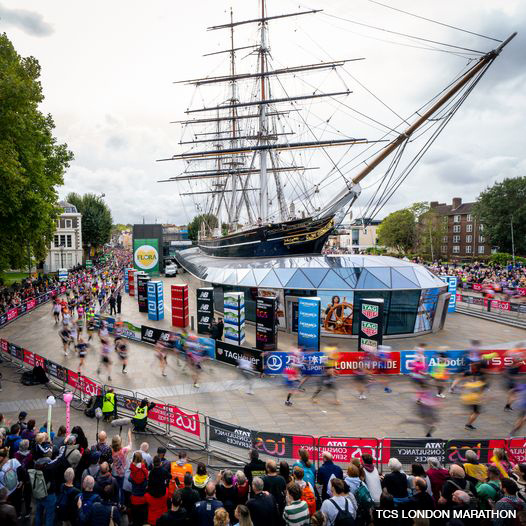 cutty-sark-copy.jpg