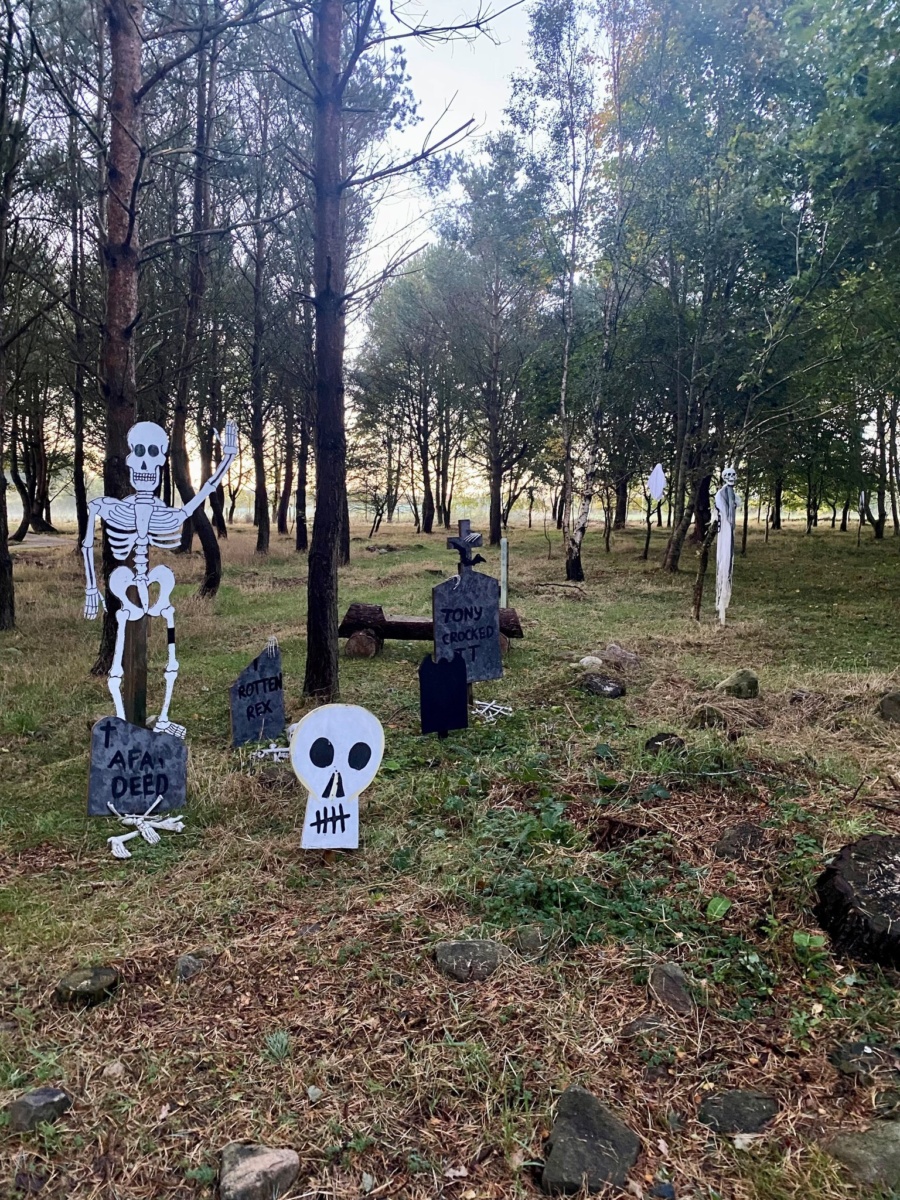farm-halloween-web1.jpg
