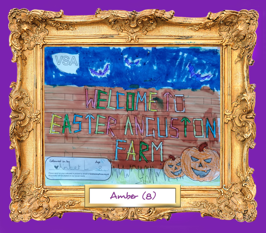 halloween-artwork-amber.jpg