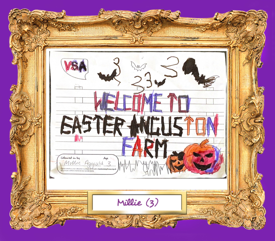 halloween_artwork-millie.jpg