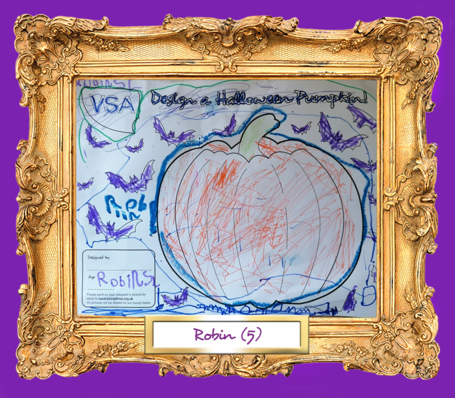 halloween_artwork-robin.jpg