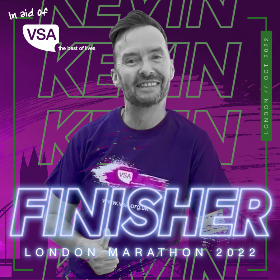 kevinFINISHER-Ins.jpg