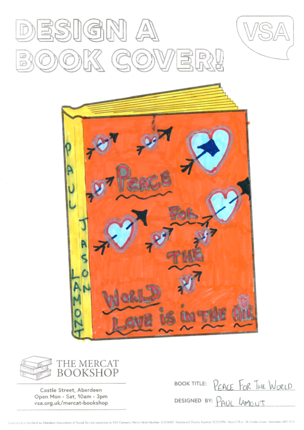 northfield-lodge-book-covers-1.png