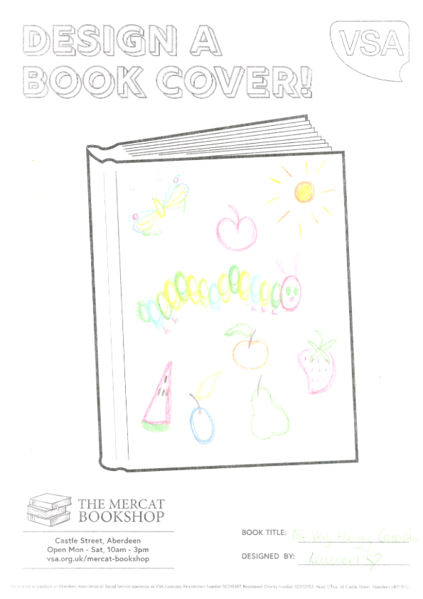 northfield-lodge-book-covers-2.png