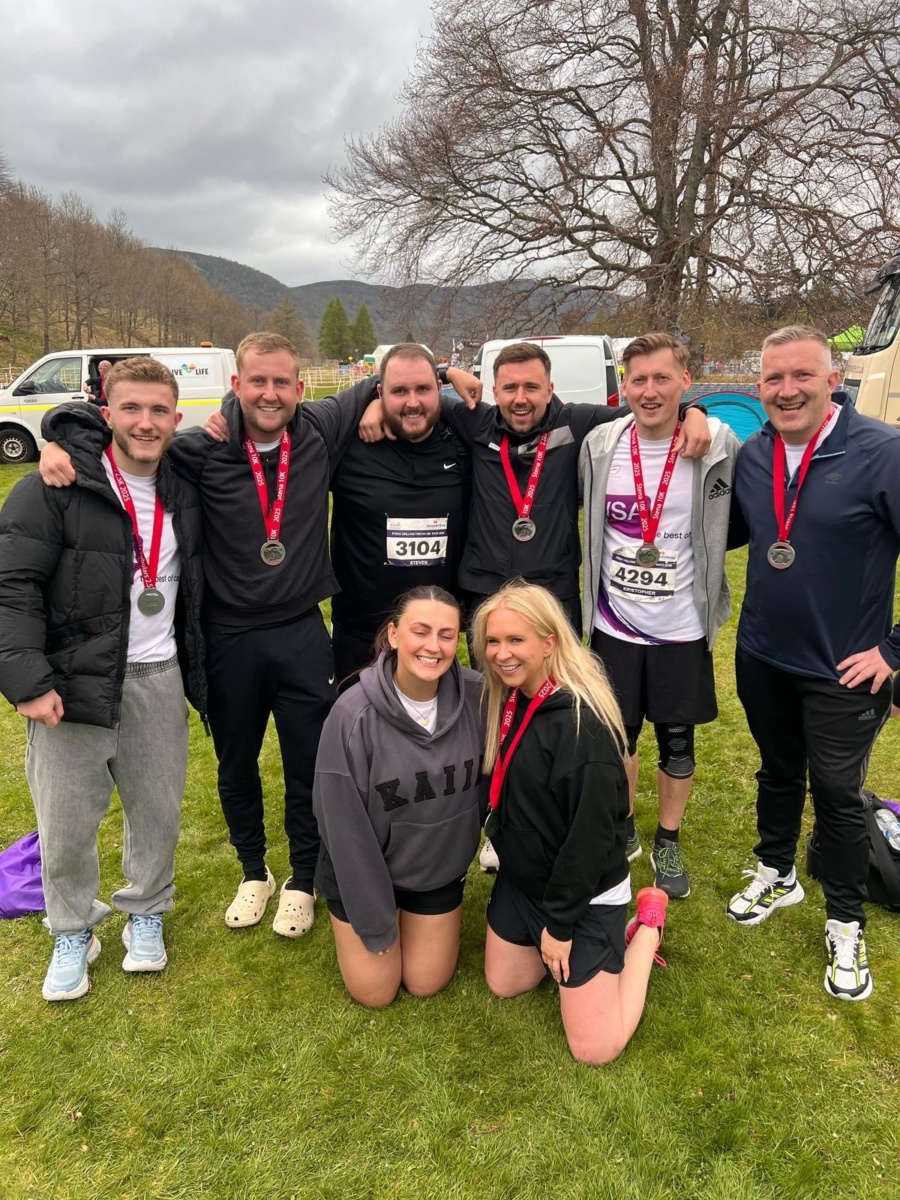 run-balmoral-2025-1.jpg
