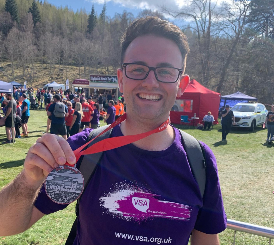 run-balmoral-brodie.jpg