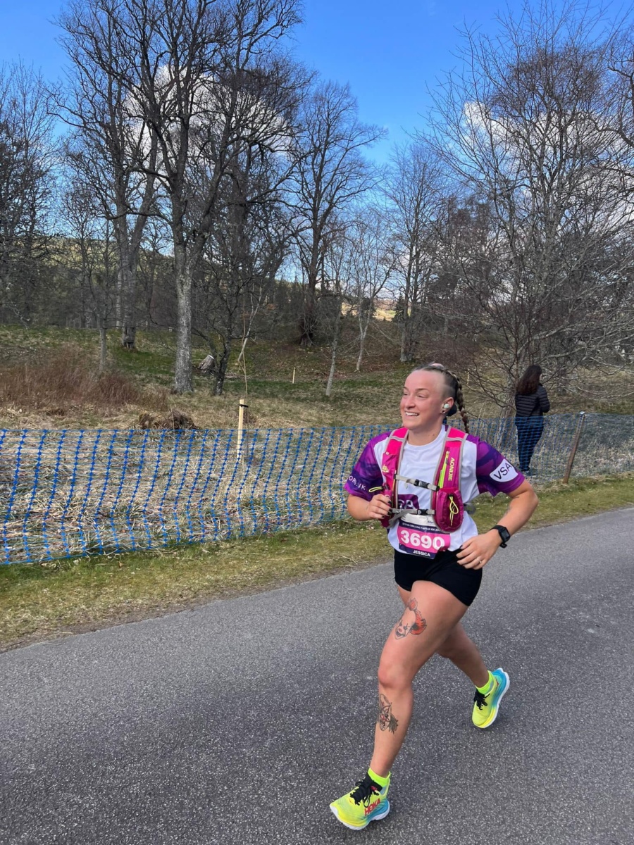 runbalmoral6.jpg