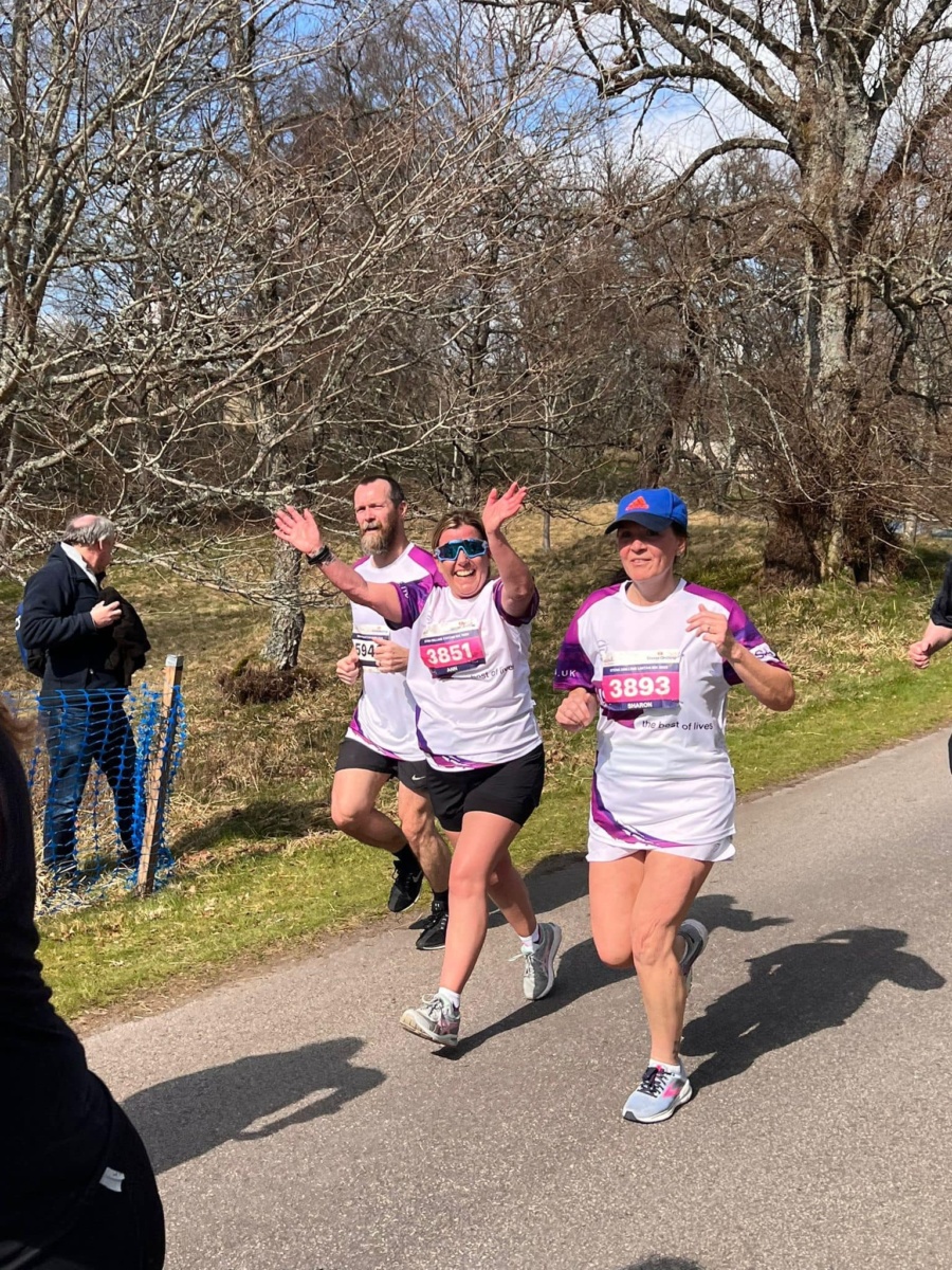 runbalmoral7.jpg