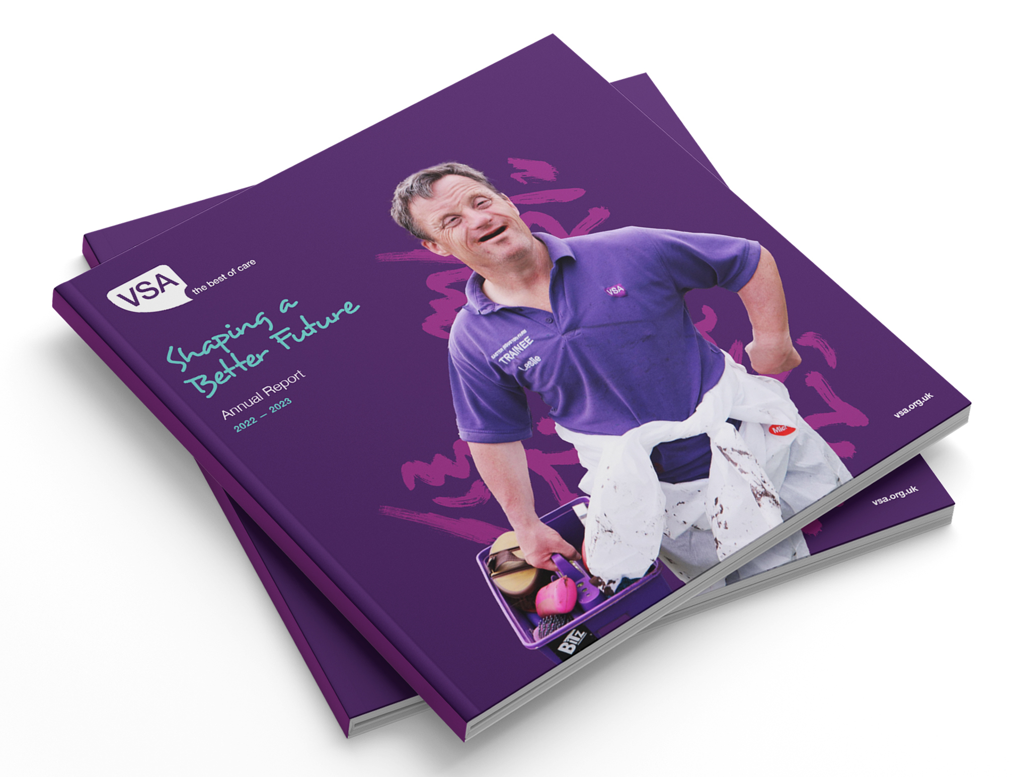 ar2023-cover.jpg