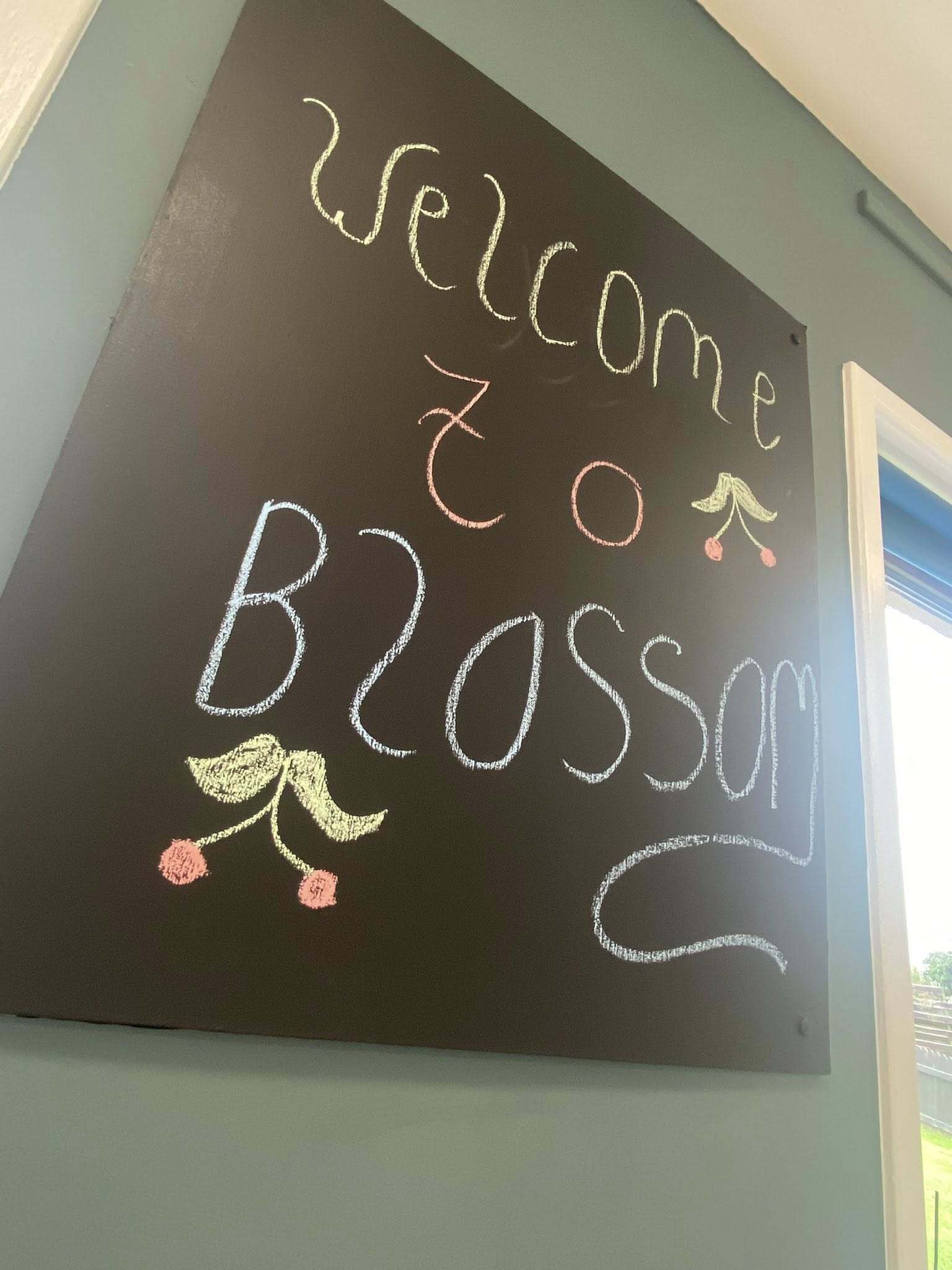 blossom-general-5.jpg