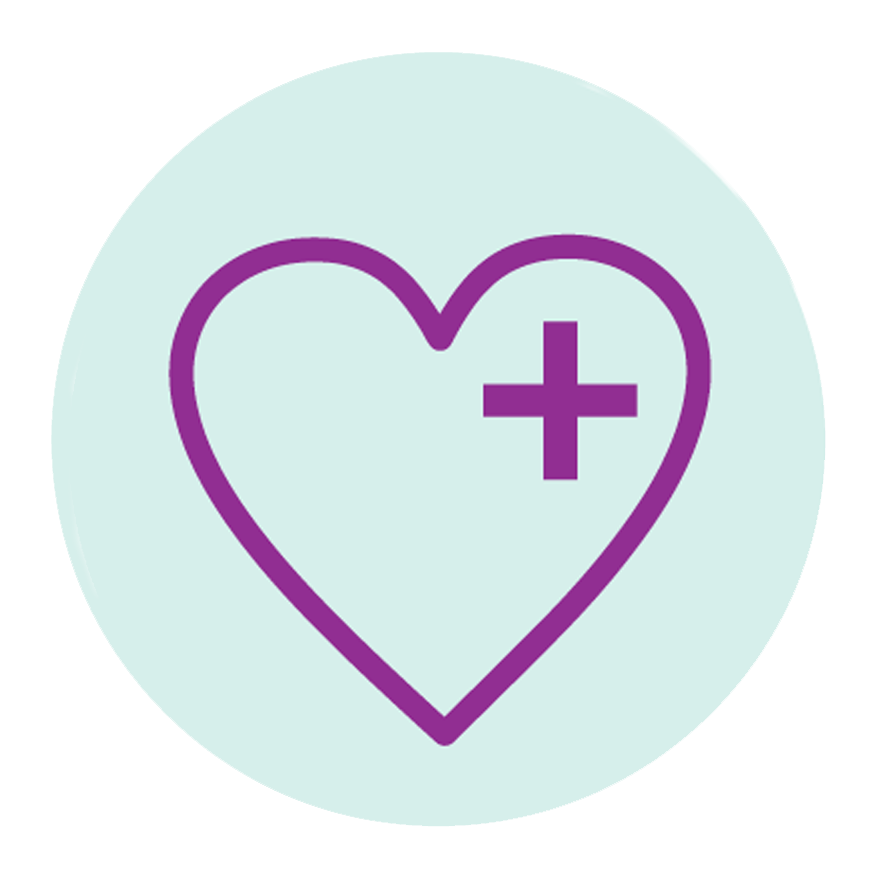 Care and Support