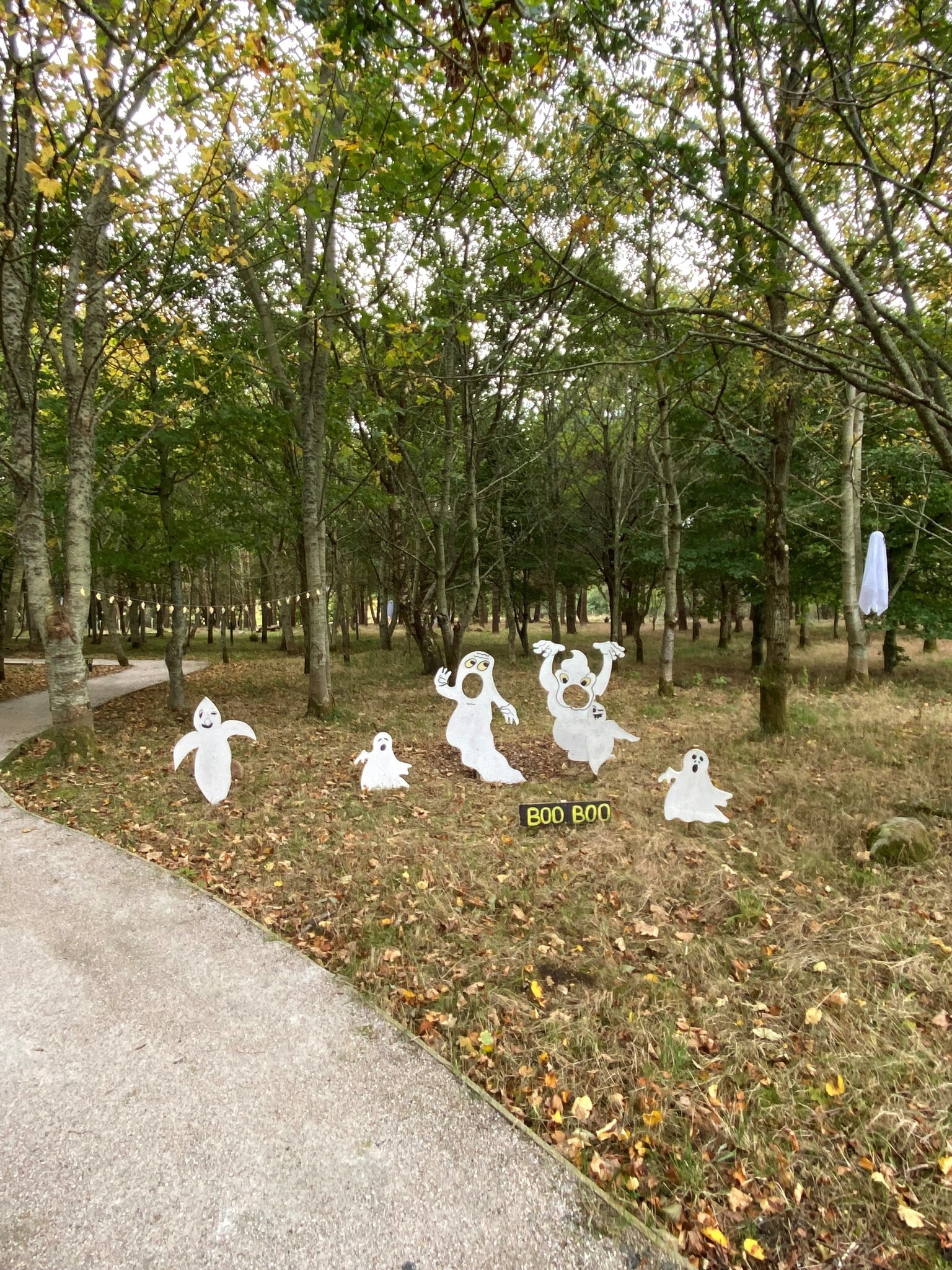 farm-halloween-web3.jpg