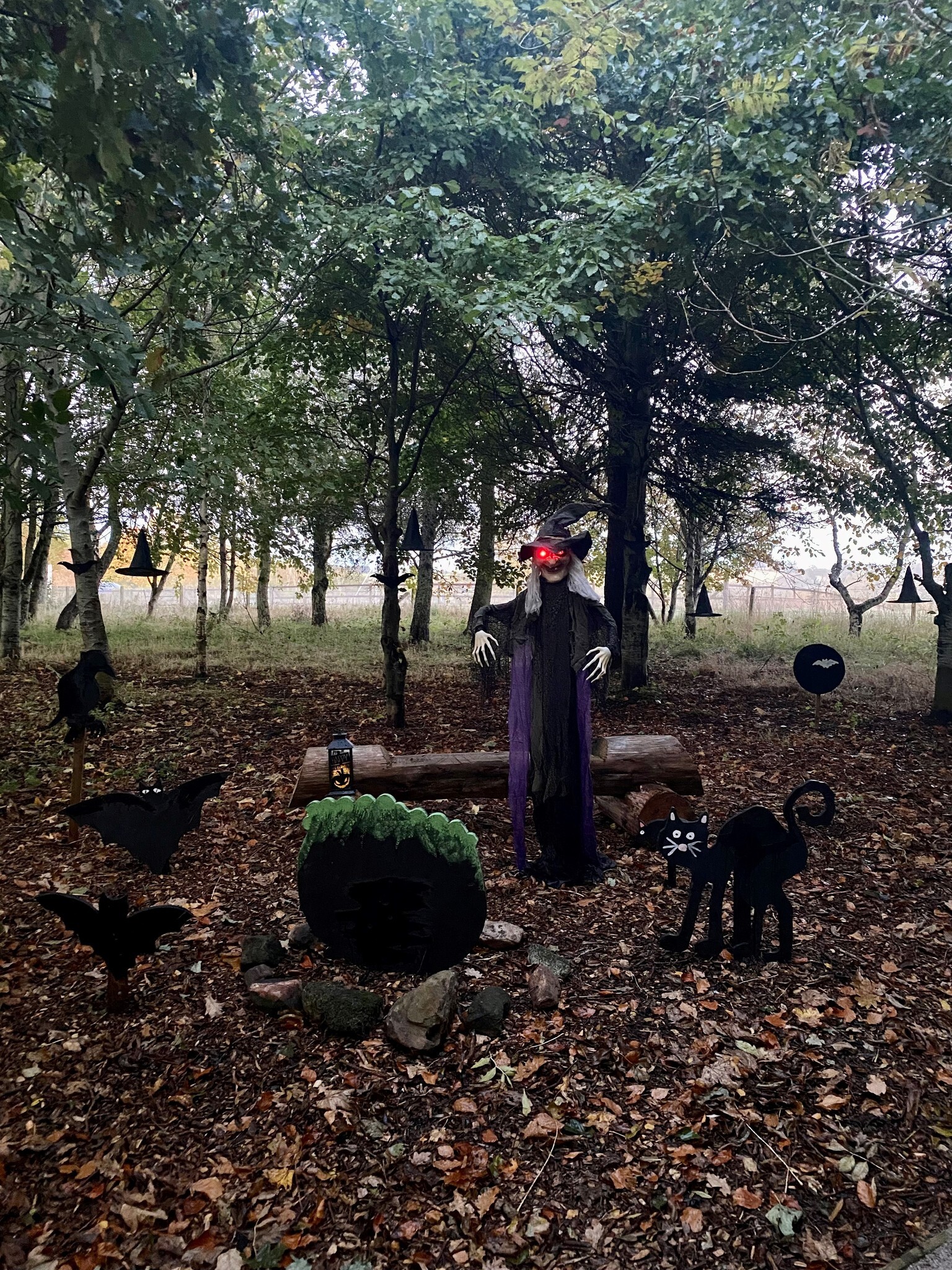 farm-halloween-web4.jpg