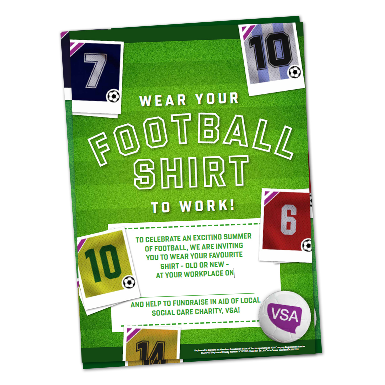 football-shirt-button-poster.jpg
