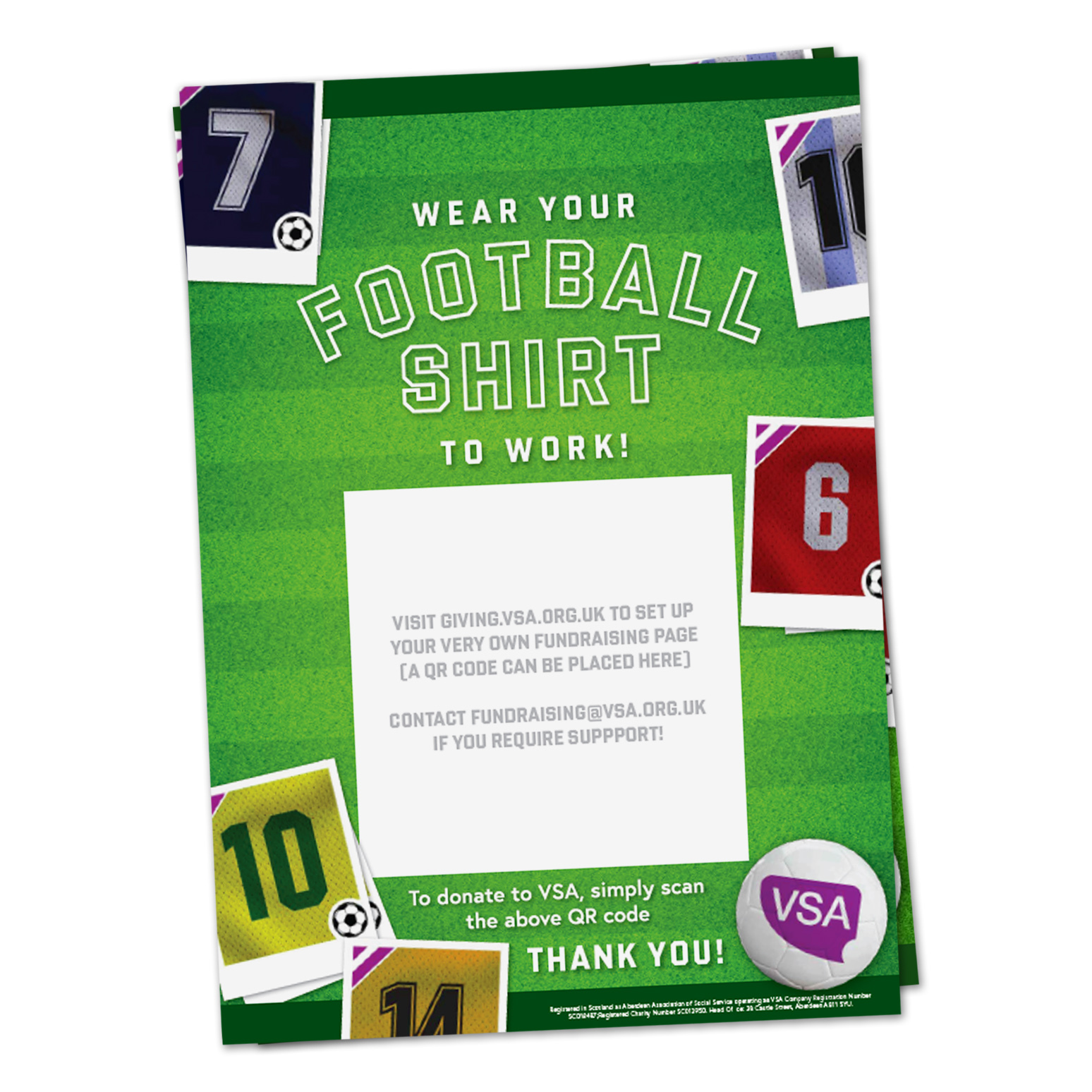 football-shirt-button-qr-code.jpg