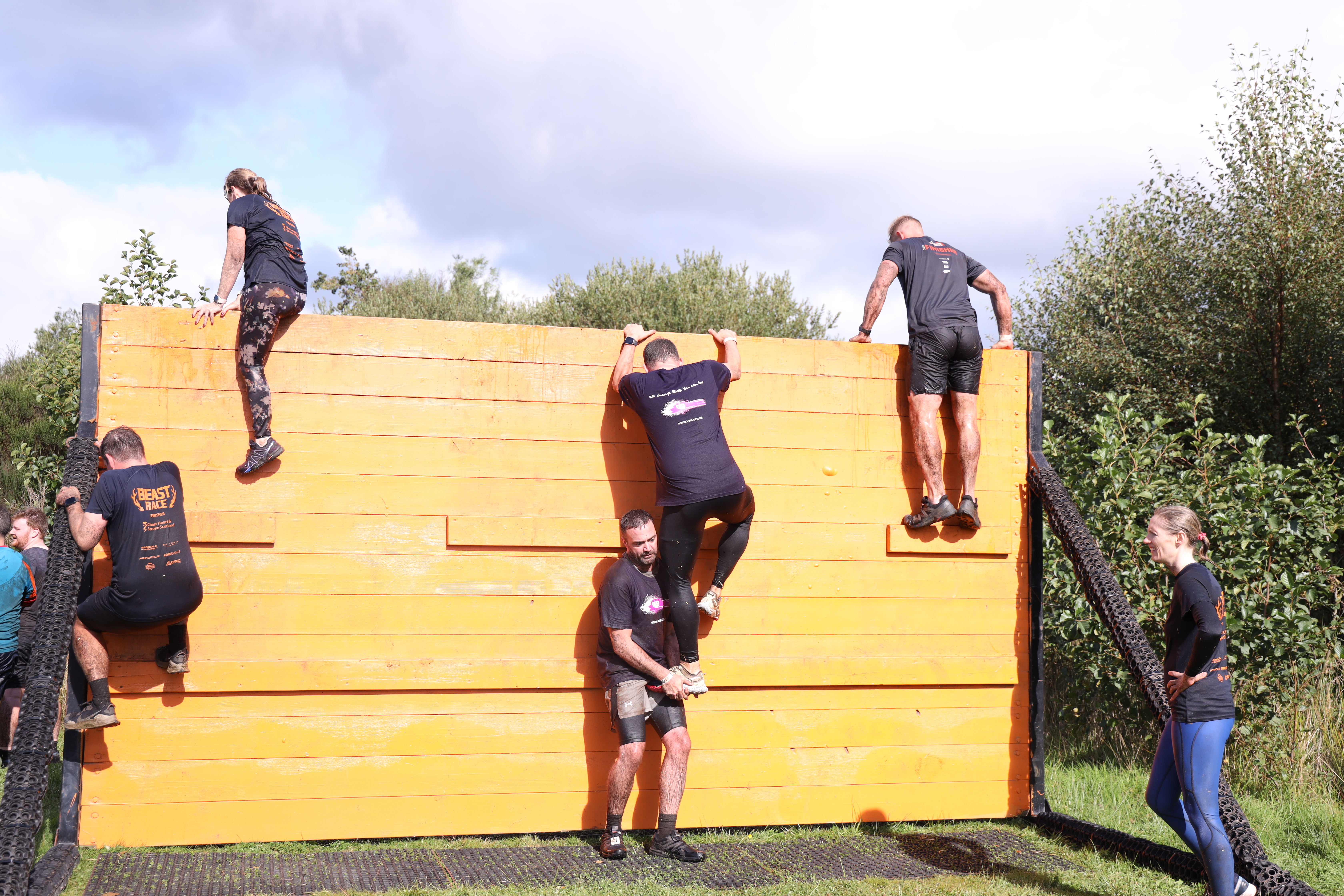 jcmg-banchory-beast-website.JPG