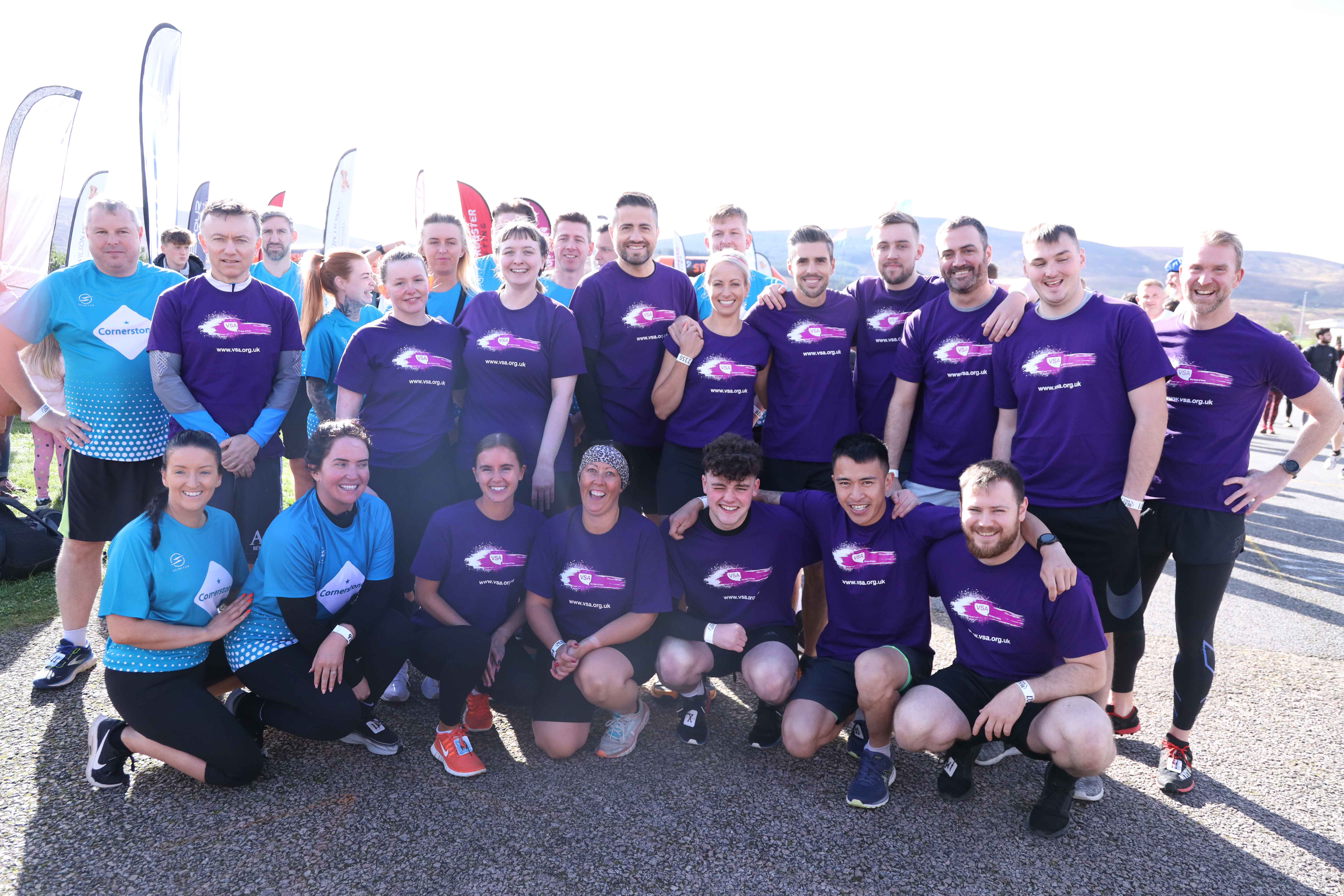 jcmg-banchory-beat-team-pic_2022-09-24-180435_nxey.JPG