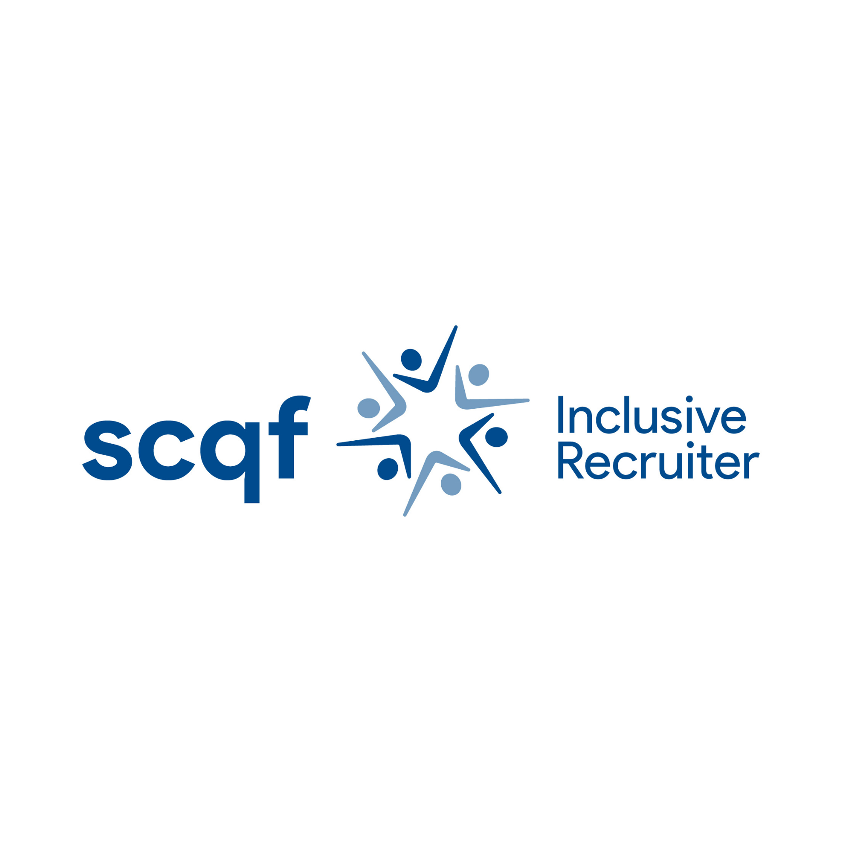 logo_square_SCQF.jpg