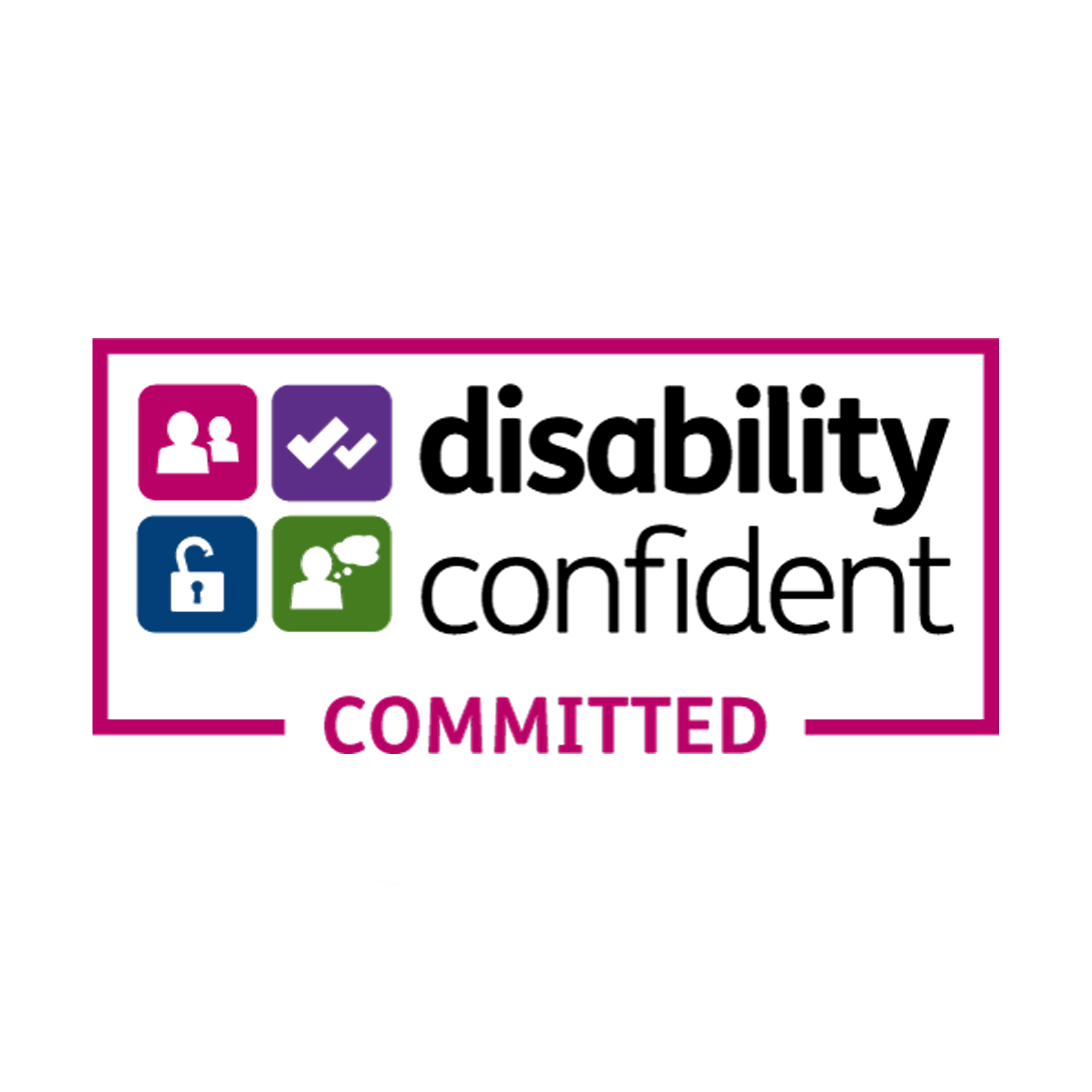 logo_square_disabilityconfident.jpg