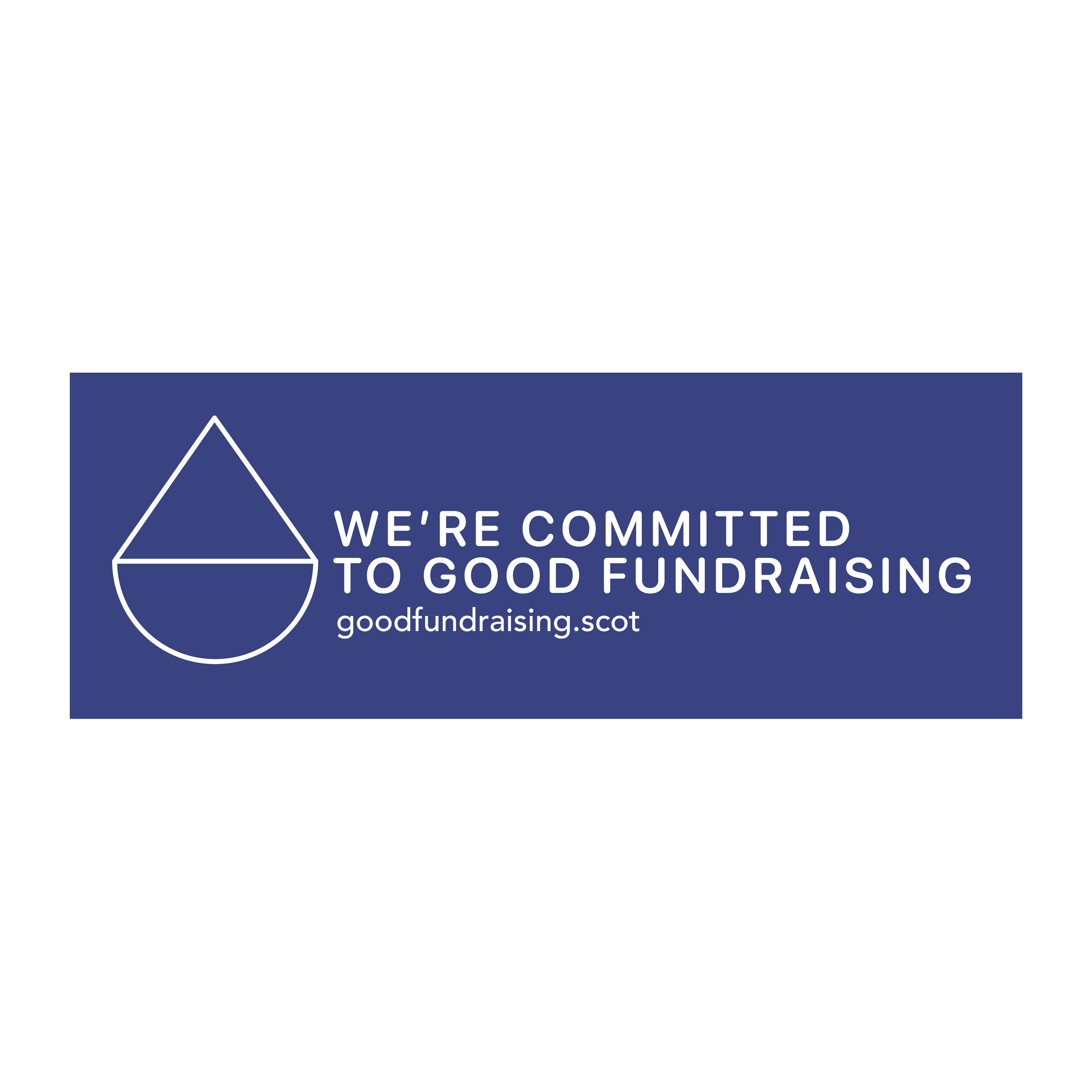 logo_square_goodfundraising24.jpg