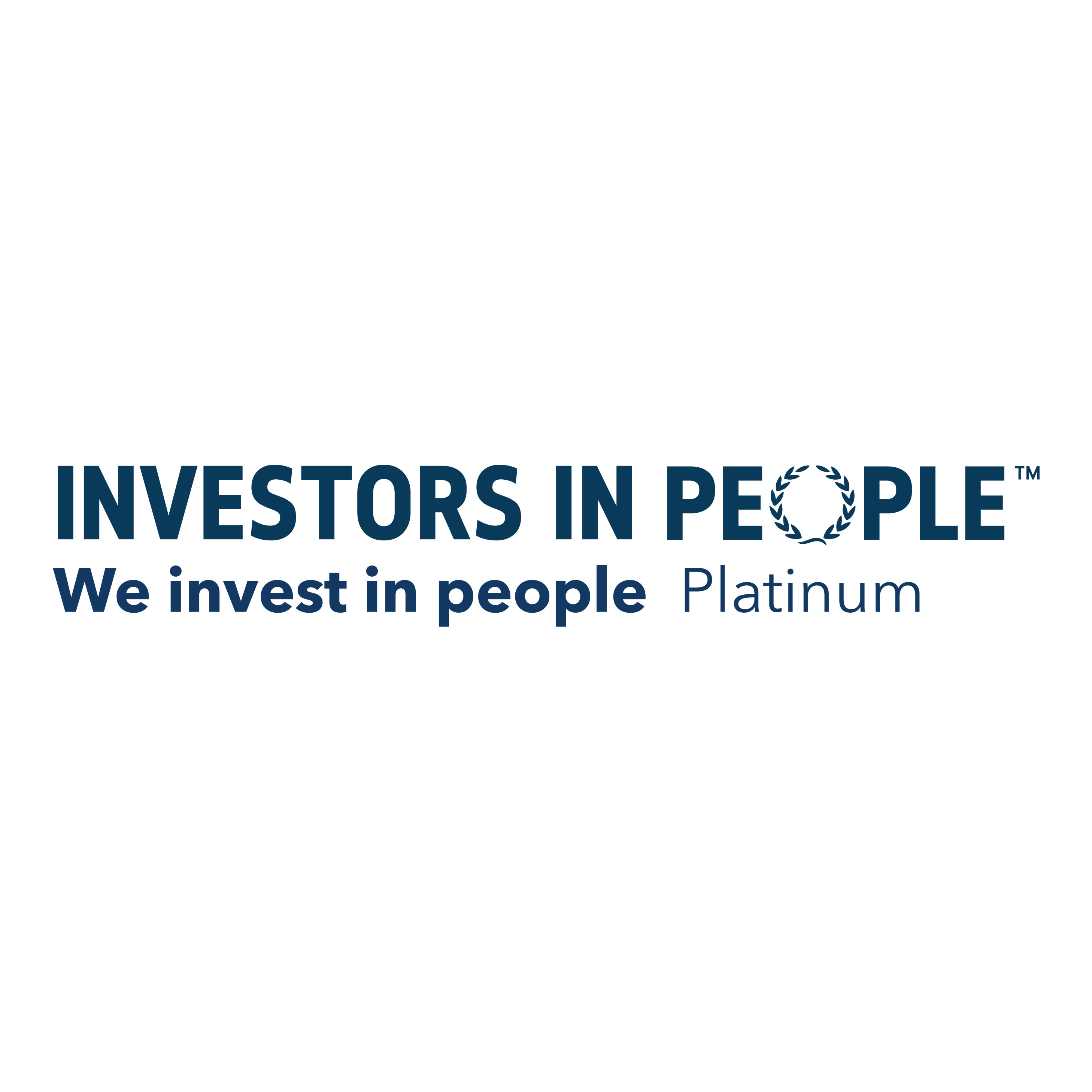 logo_square_investorsinpeople.jpg