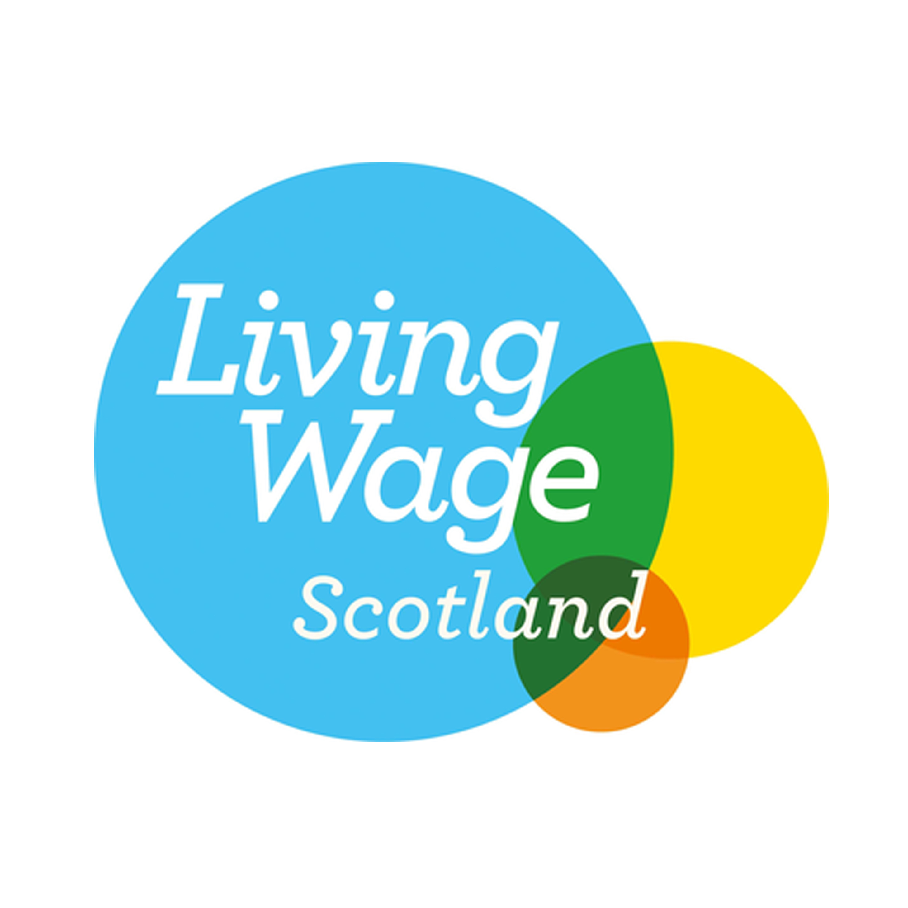 logo_square_livingwage.jpg