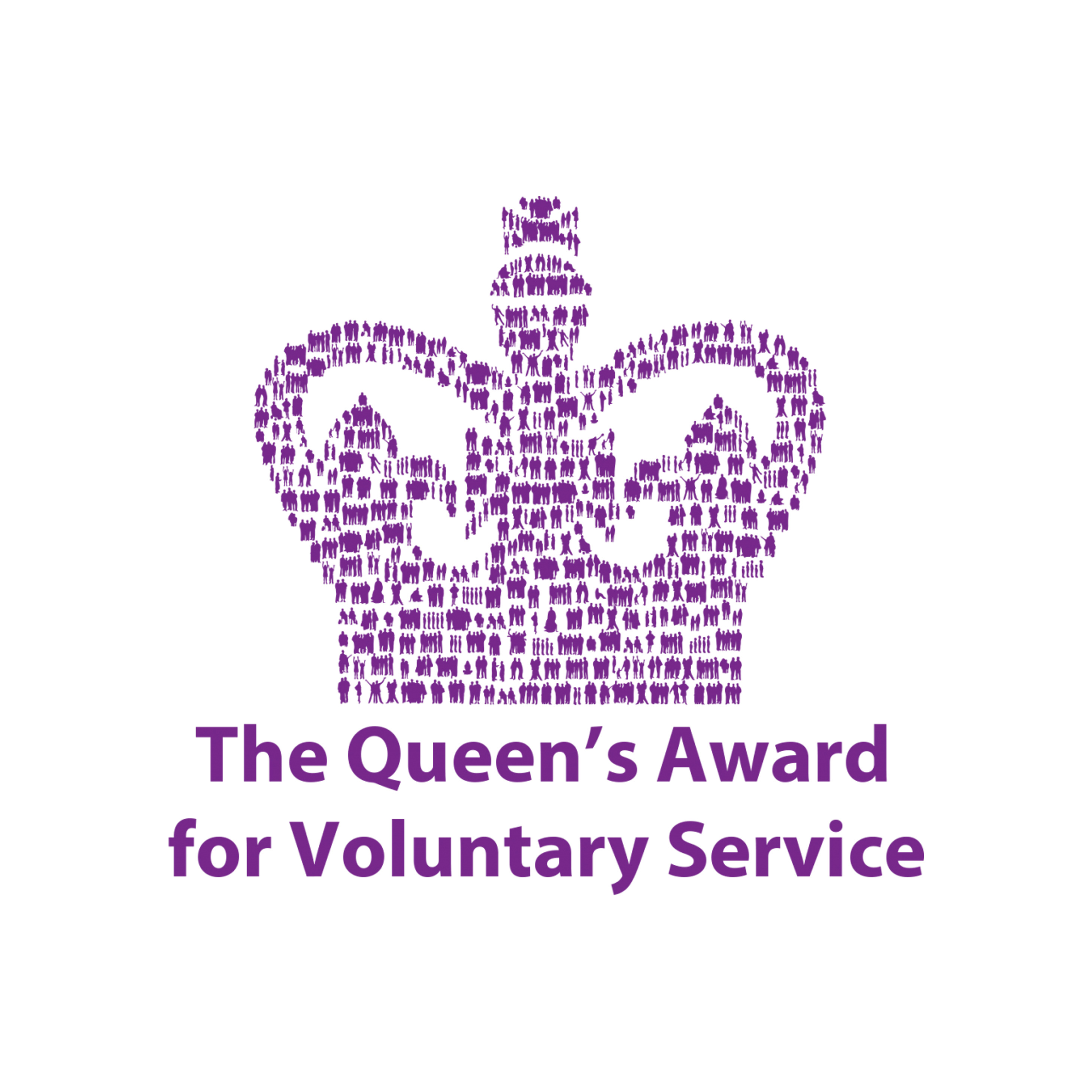 logo_square_queensvoluntaryaward.jpg