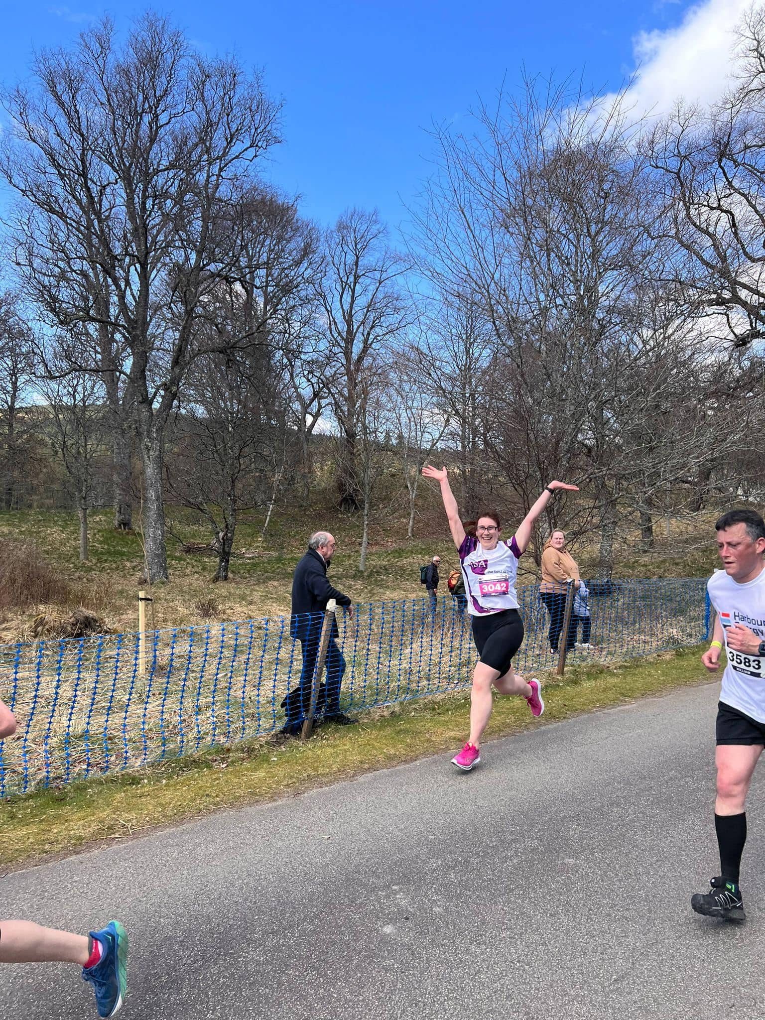 runbalmoral3.jpg