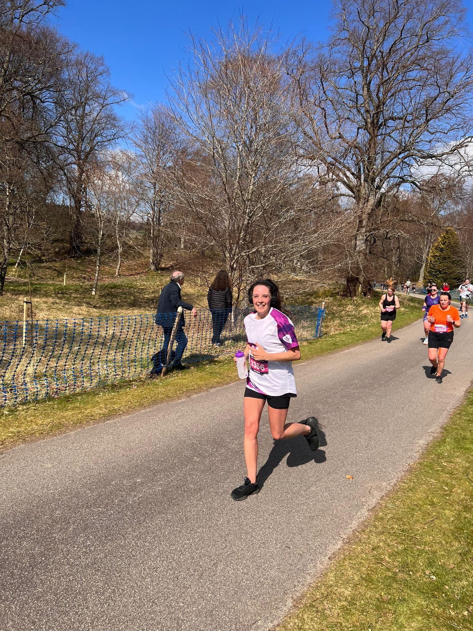runbalmoral4.jpg