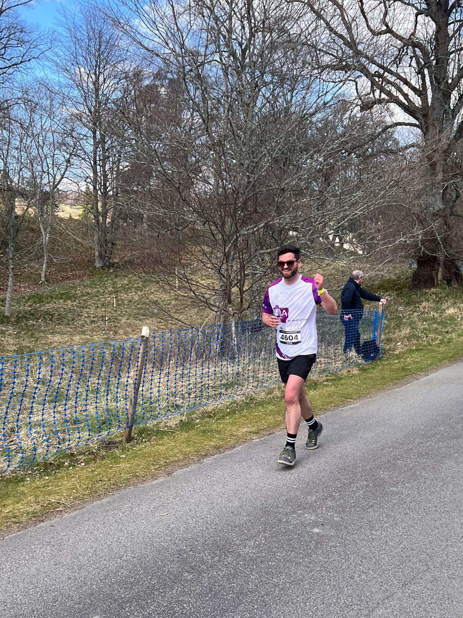 runbalmoral5.jpg