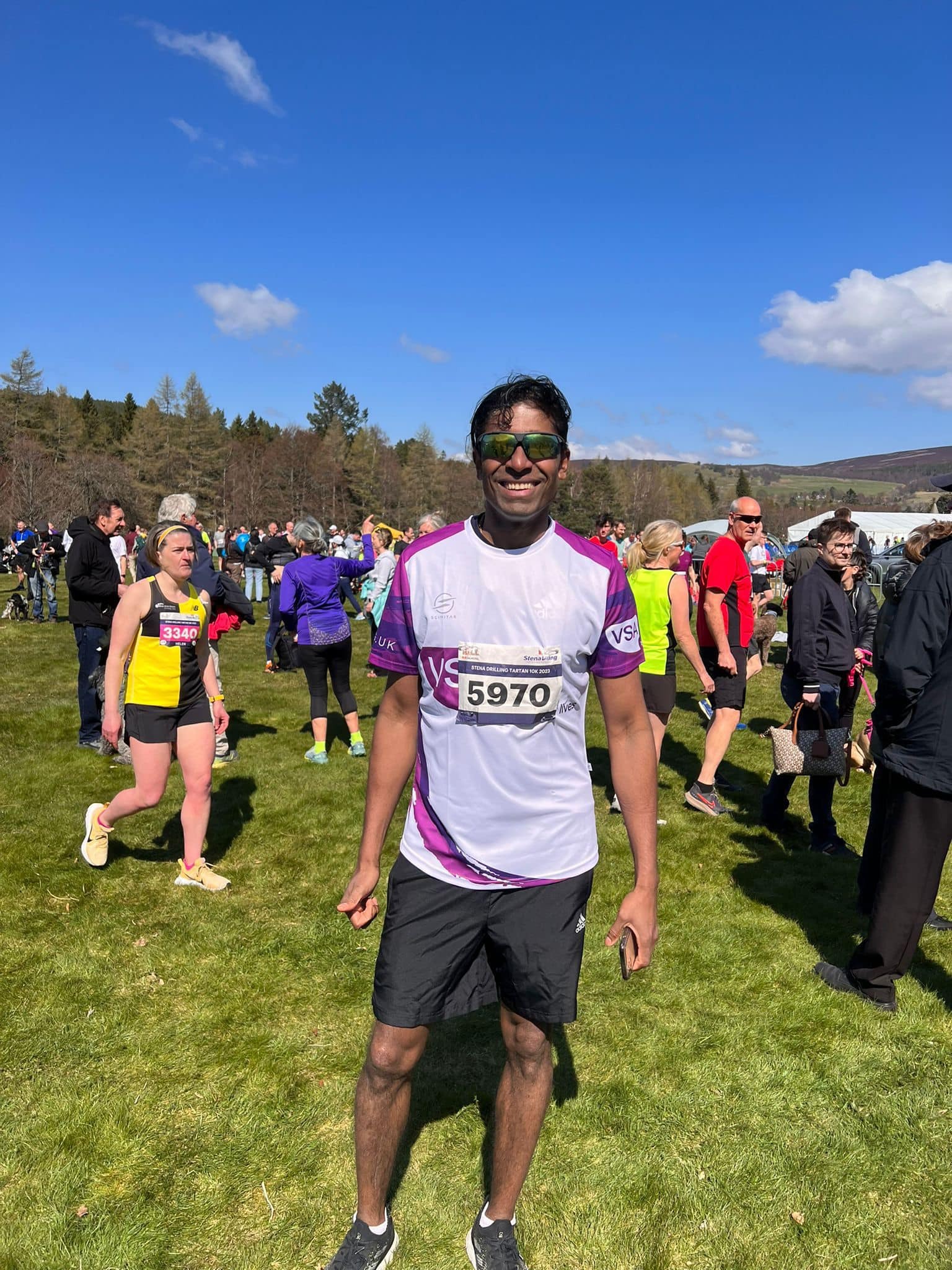 runbalmoral8.jpg