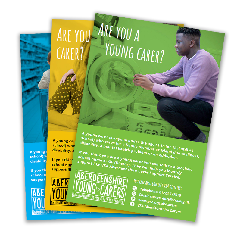 thumbnail_YOUNG-CARERS-POSTERS.png