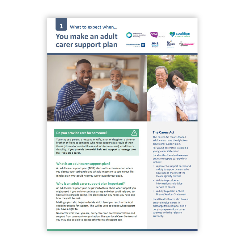 thumbnail_carersflyer_1.jpg