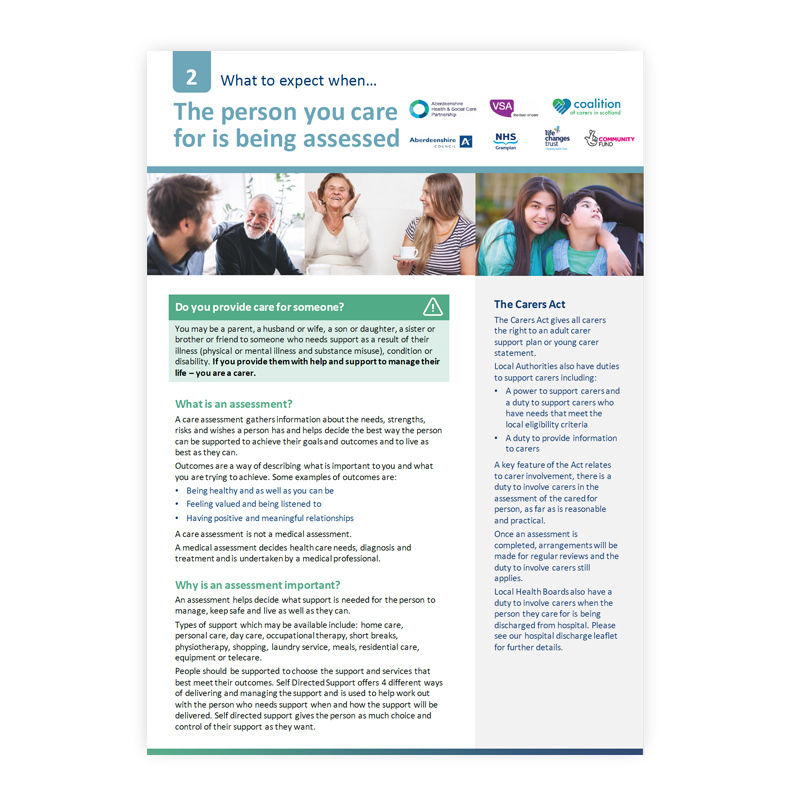 thumbnail_carersflyer_2.jpg