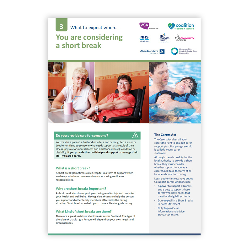 thumbnail_carersflyer_3.jpg