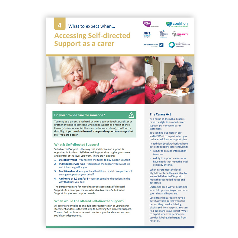 thumbnail_carersflyer_4.jpg