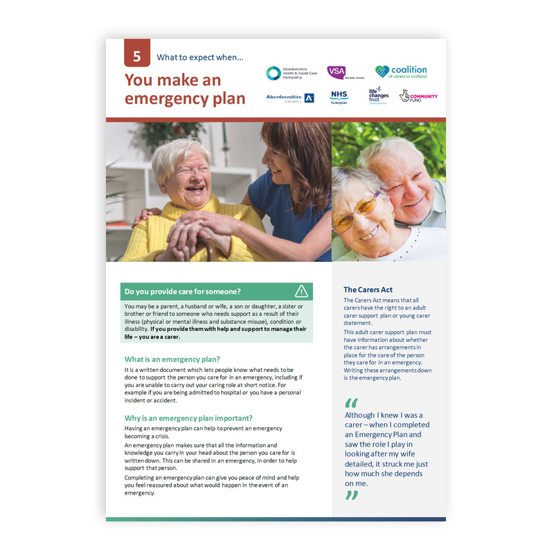 thumbnail_carersflyer_5.jpg