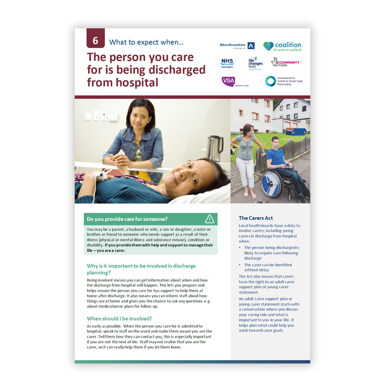 thumbnail_carersflyer_6.jpg
