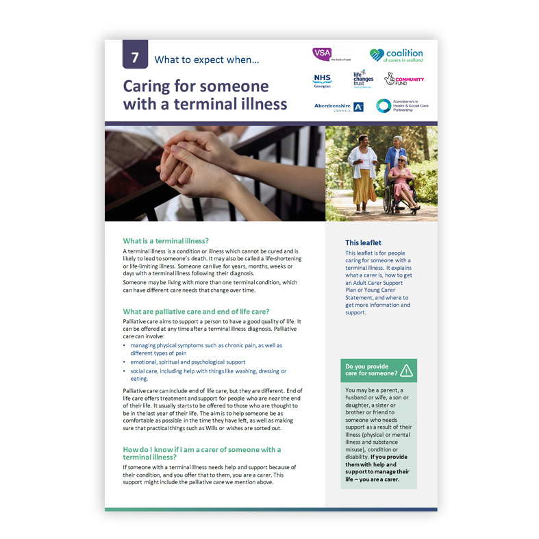 thumbnail_carersflyer_7.jpg
