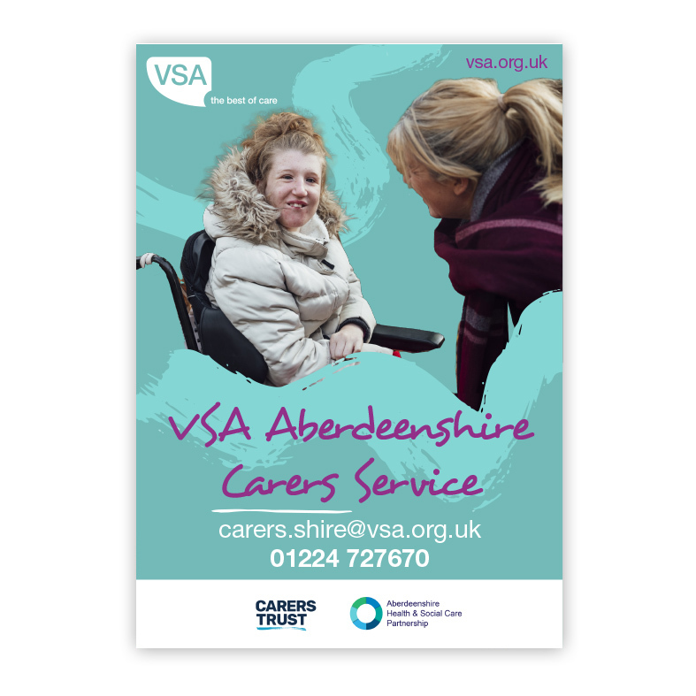 thumbnail_carersflyer_abdnshirecarers.jpg