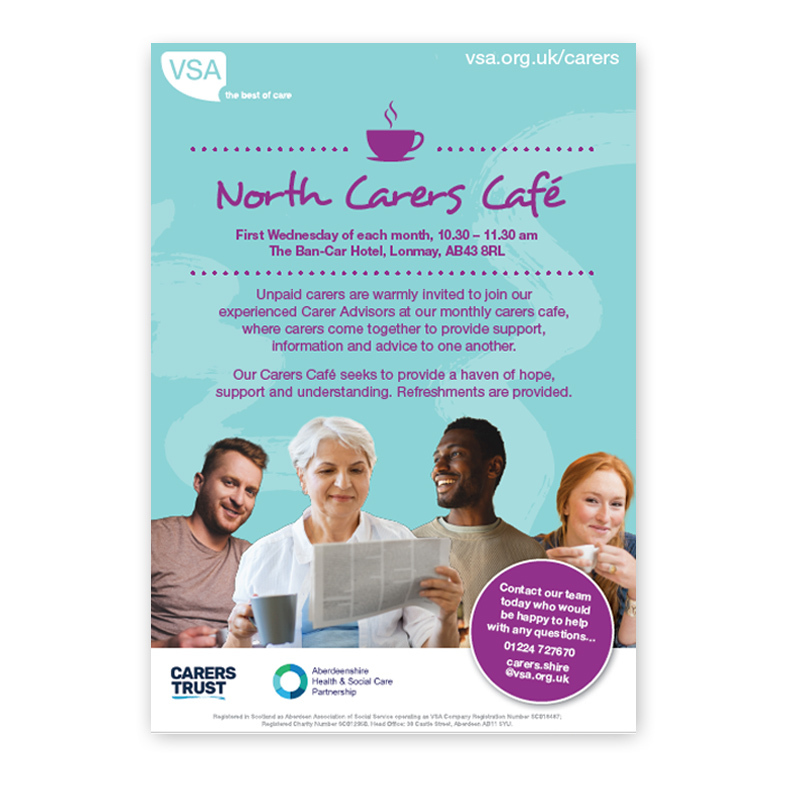 thumbnail_carersflyer_carercafenorth.jpg
