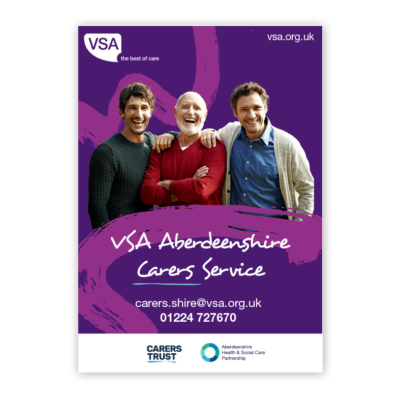 thumbnail_carersflyer_malecarers.jpg